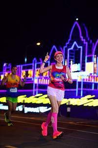 BIB: 840041, 
                            <button type="button" onclick="openModal(22870552)" class="btn btn-primary btn-sm float-right btn-popup" data-toggle="modal" data-target=".modal-high-quality">
                        <i class="fas fa-shopping-cart"></i> Add to Cart
                    </button>
                                            <button type="button" onclick="isThisMe(22870552, true)" class="btn btn-success btn-sm float-right btn-popup btn-isme hidden" data-toggle="tooltip" data-placement="bottom" title="นี่คือรูปของคุณใช่ไหม คลิกที่นี่เพื่อเอาเข้าอัลบั้ม">
                        <i class="fas fa-plus"></i> Add to album
                    </button>
                    <button type="button" onclick="isThisMe(22870552, false)" class="btn btn-warning btn-sm float-right btn-popup btn-isnotme hidden">
                        <i class="fas fa-ban"></i> Remove from album
                    </button>